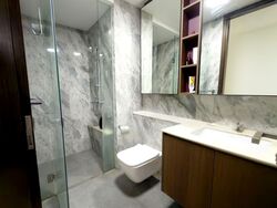 The Watergardens At Canberra (D27), Apartment #577048731